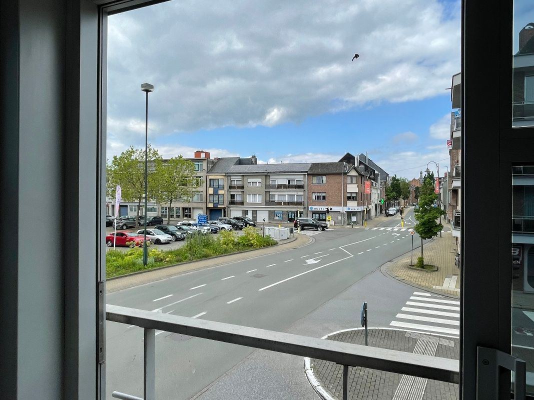 Sint-Gillis (Dendermonde) , Burgemeester Potiaulaan 2 bus 3 foto 14