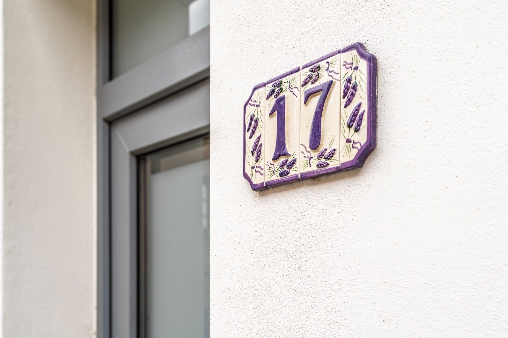 Instapklare woning te Steendorp foto 22