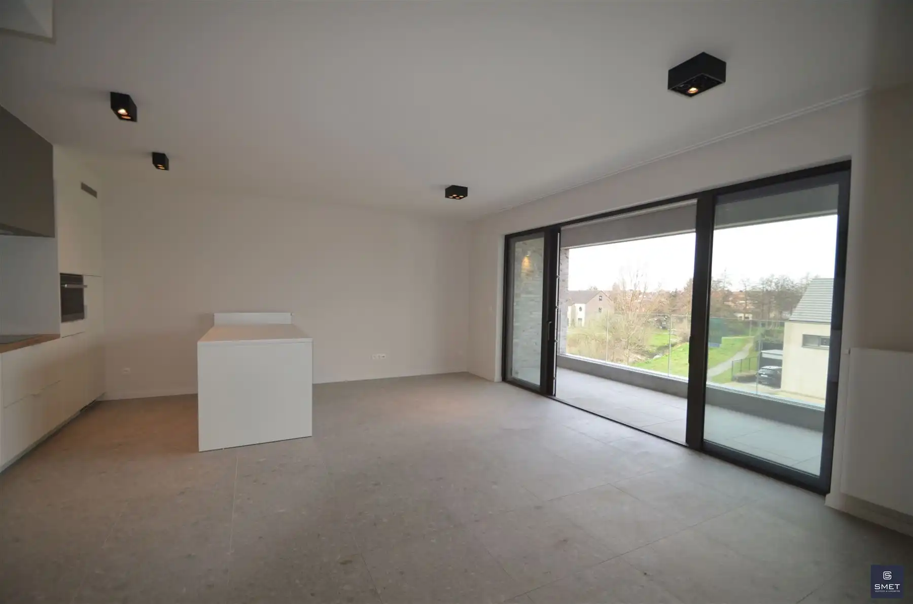 RECENT APPT MET 1 SLPK OP TOPLOCATIE foto 6