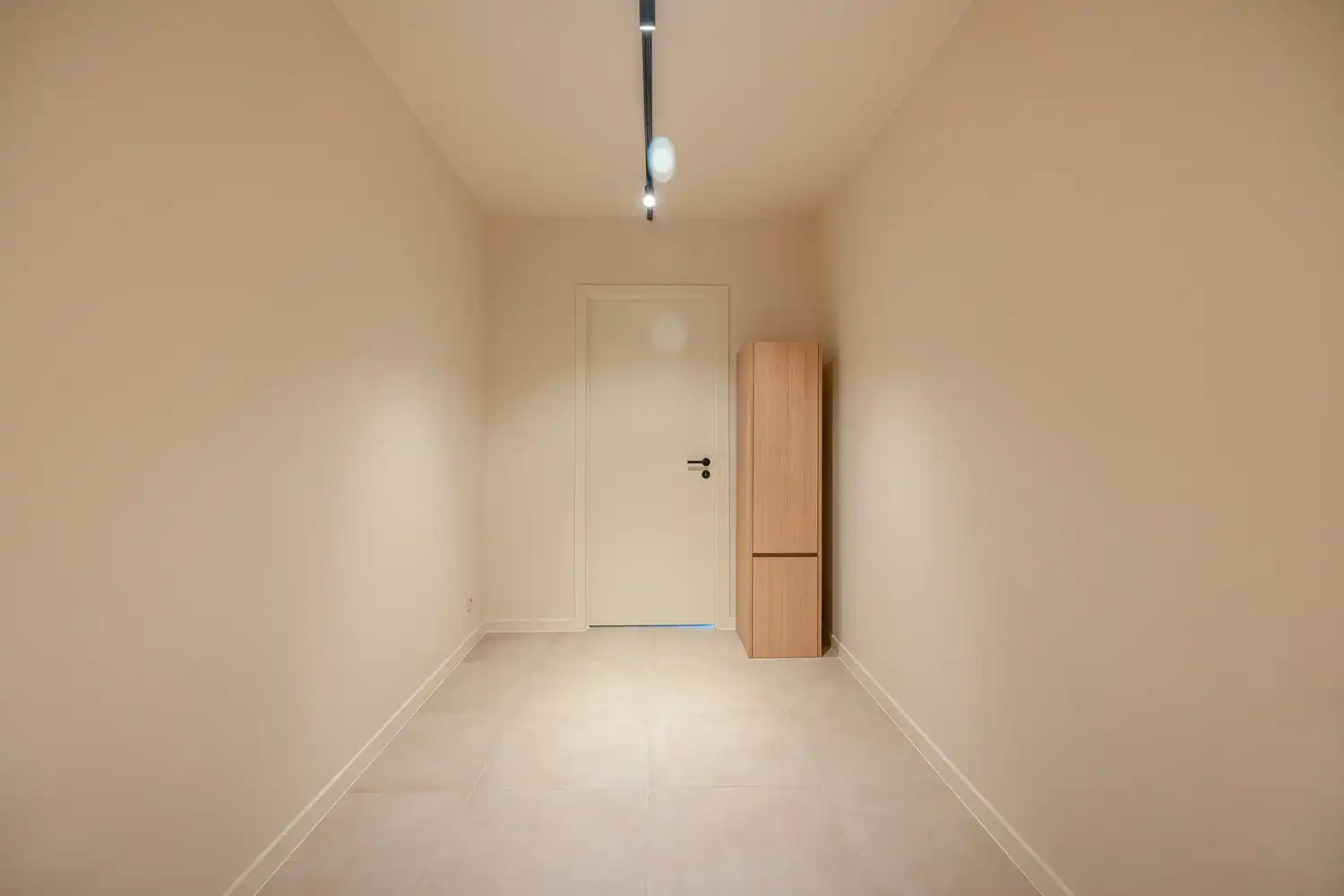 Compleet gerenoveerd appartement van 206 m² met 3 slaapkamers en 2 badkamers, gelegen aan de stadsrand van Hasselt foto 10
