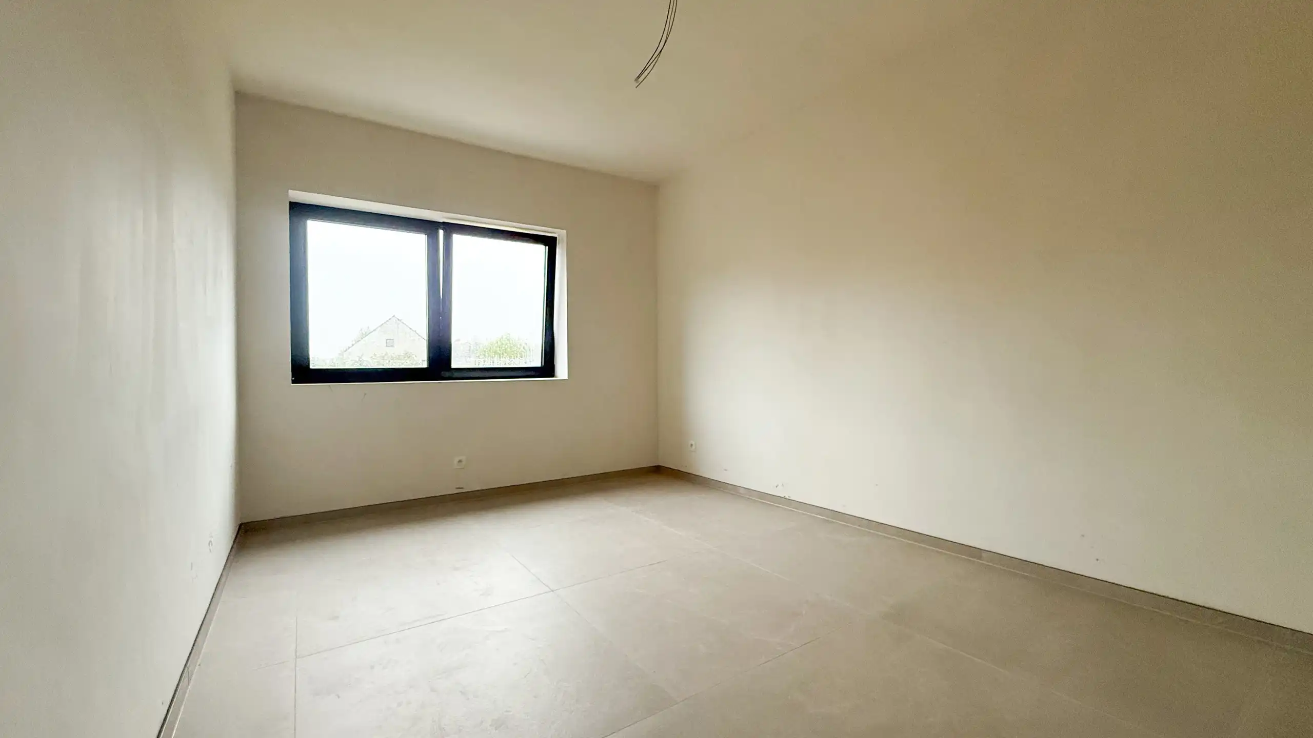 Nieuwbouw in Koersel: duurzaam wonen met alle comfort! foto 13