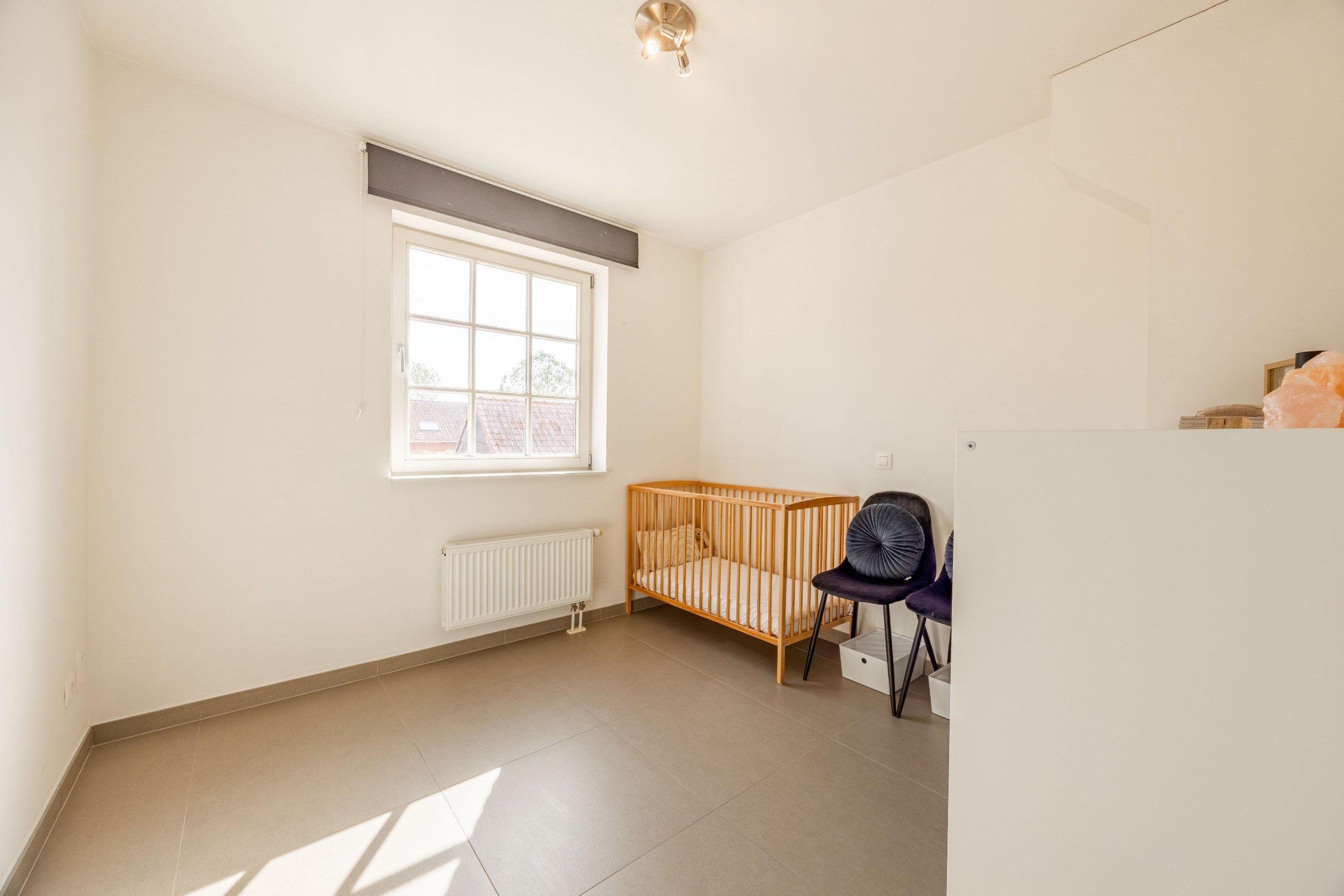 CHARMANTE PASTORIEWONING MET GARAGE foto 16