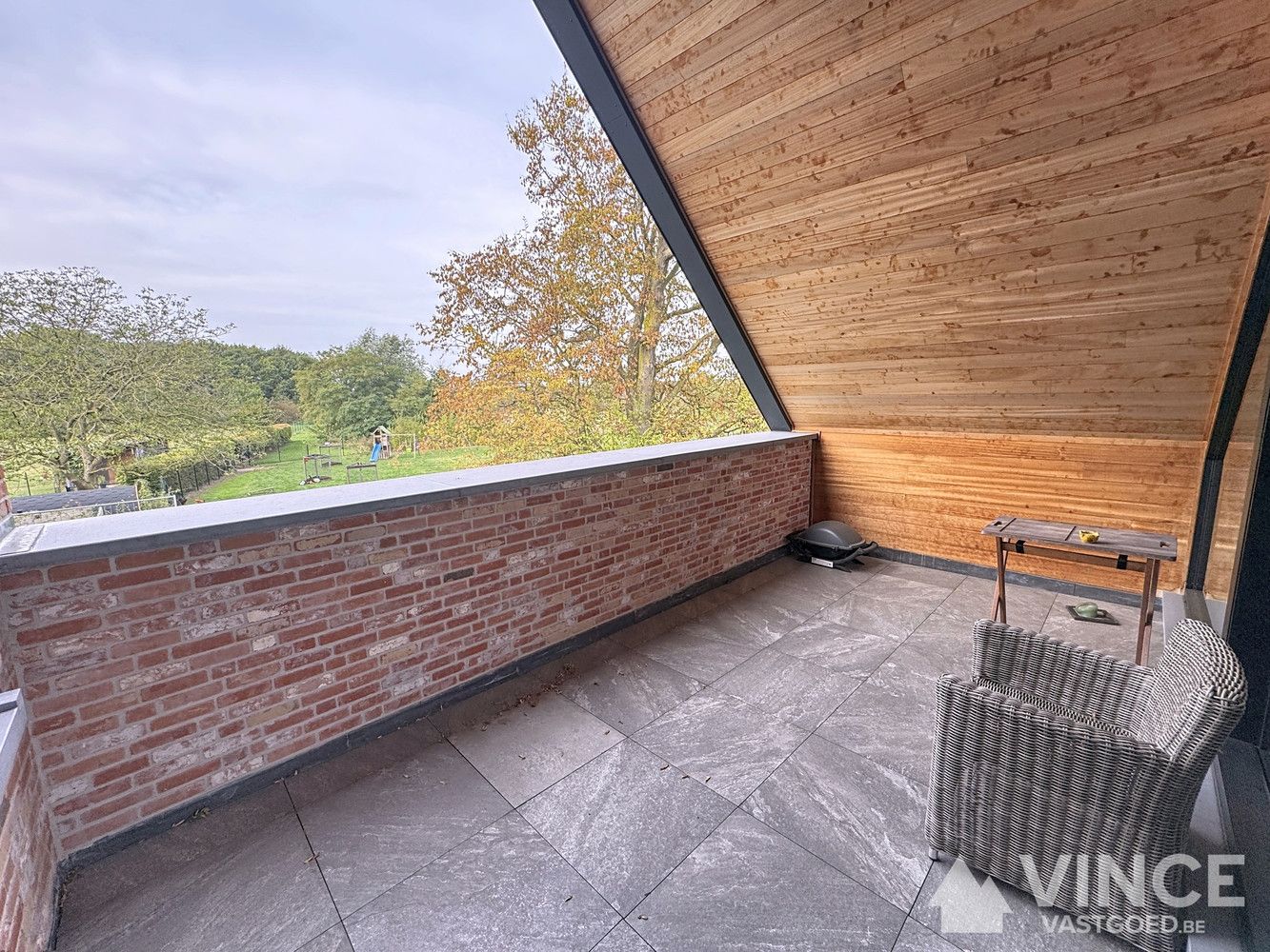 Ruim en energiezuinig nieuwbouwappartement met magnifiek uitzicht foto 10