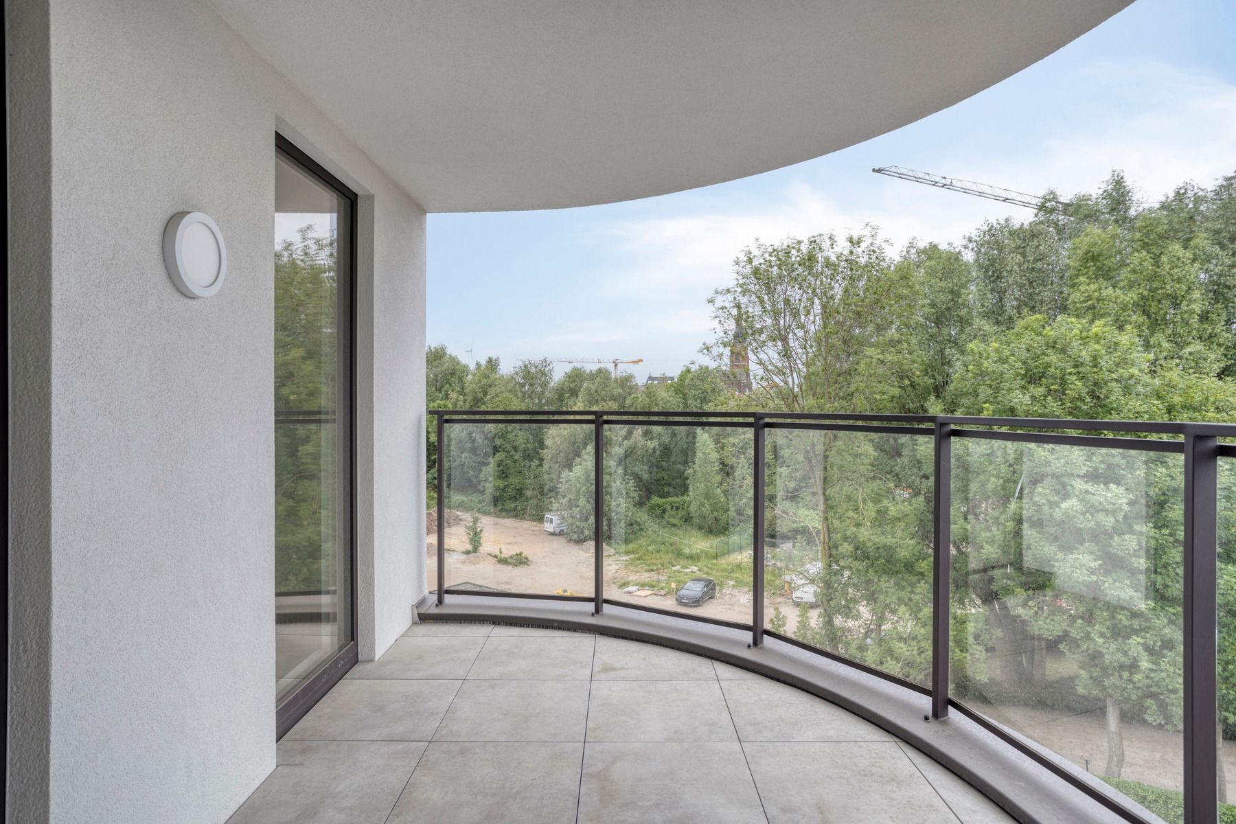 Luxe 3-slaapkamerappartement van 120 m² in SilverTop foto 9