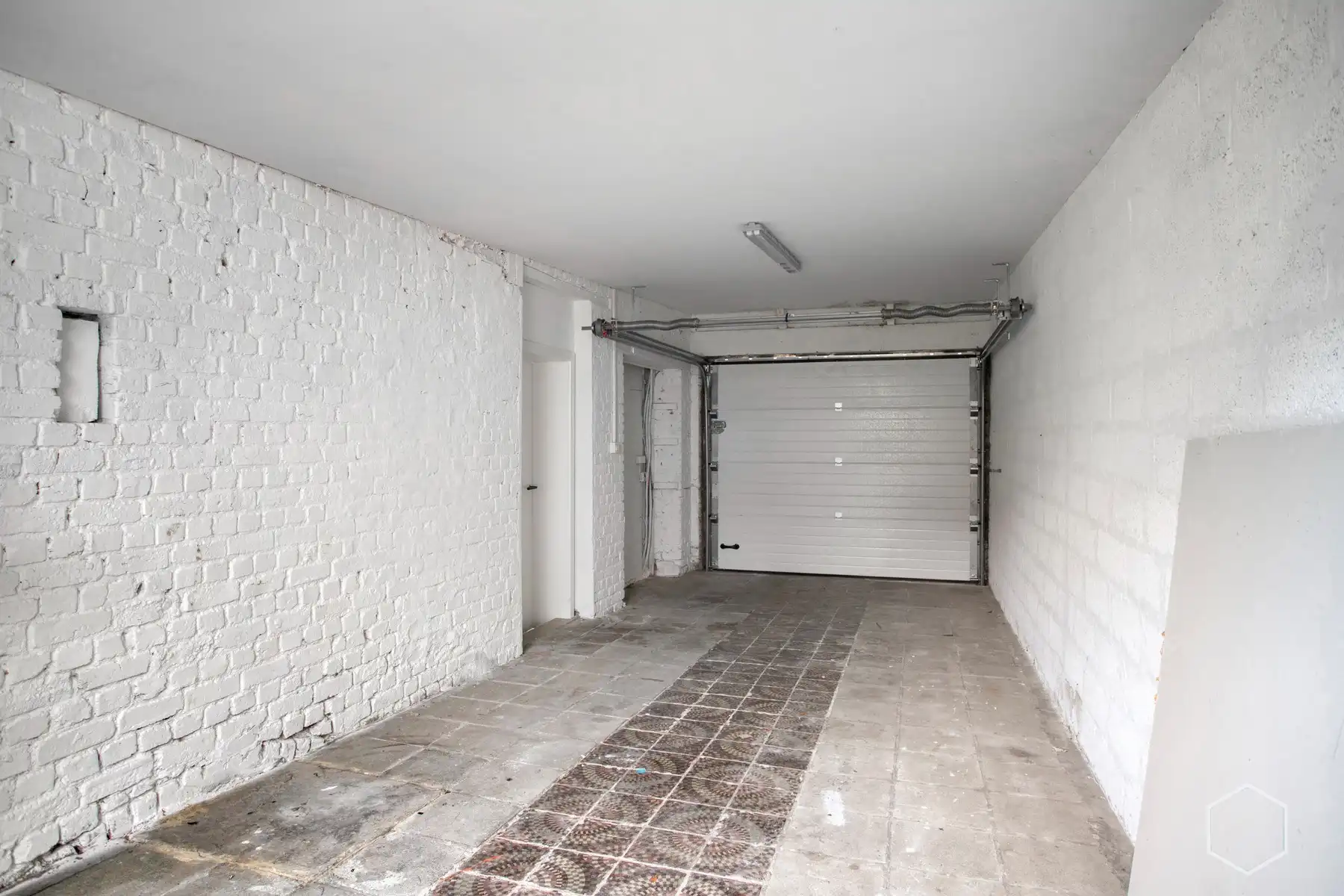 Huis te koop foto 21