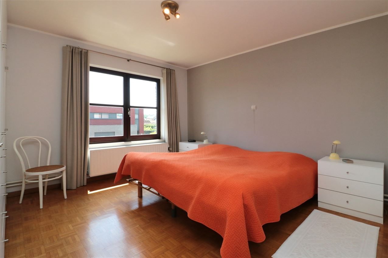 Bijna label B, rustig, nabij station en invalswegen foto 32
