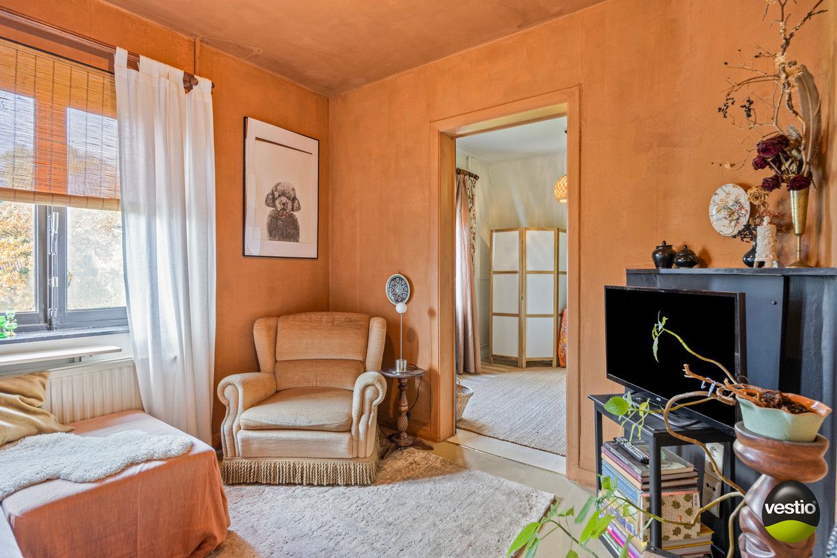 RUIME WONING OP 12A50CA foto 22