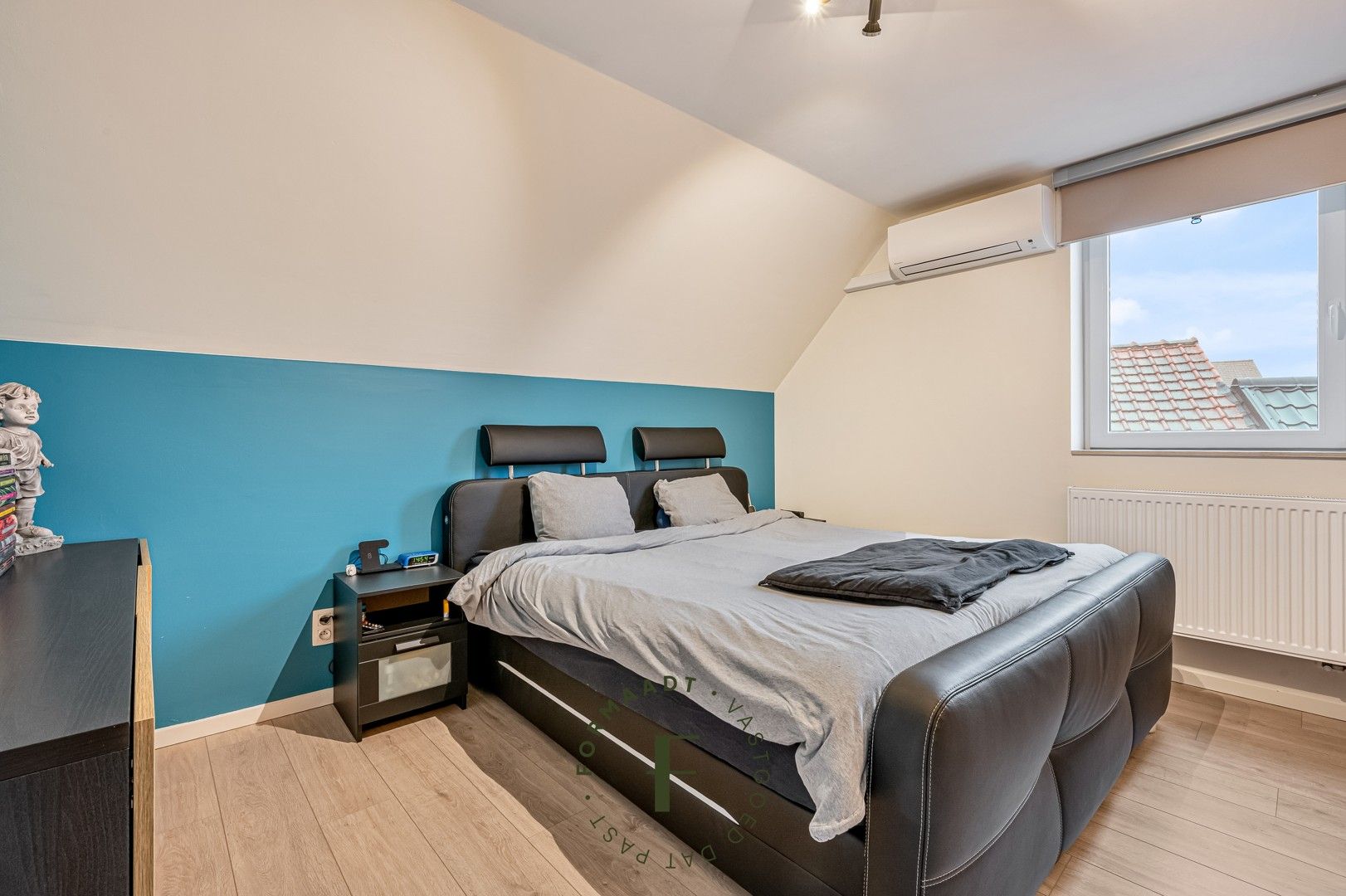 Energiezuinige & halfopen bebouwing met 3 slaapkamers foto 14