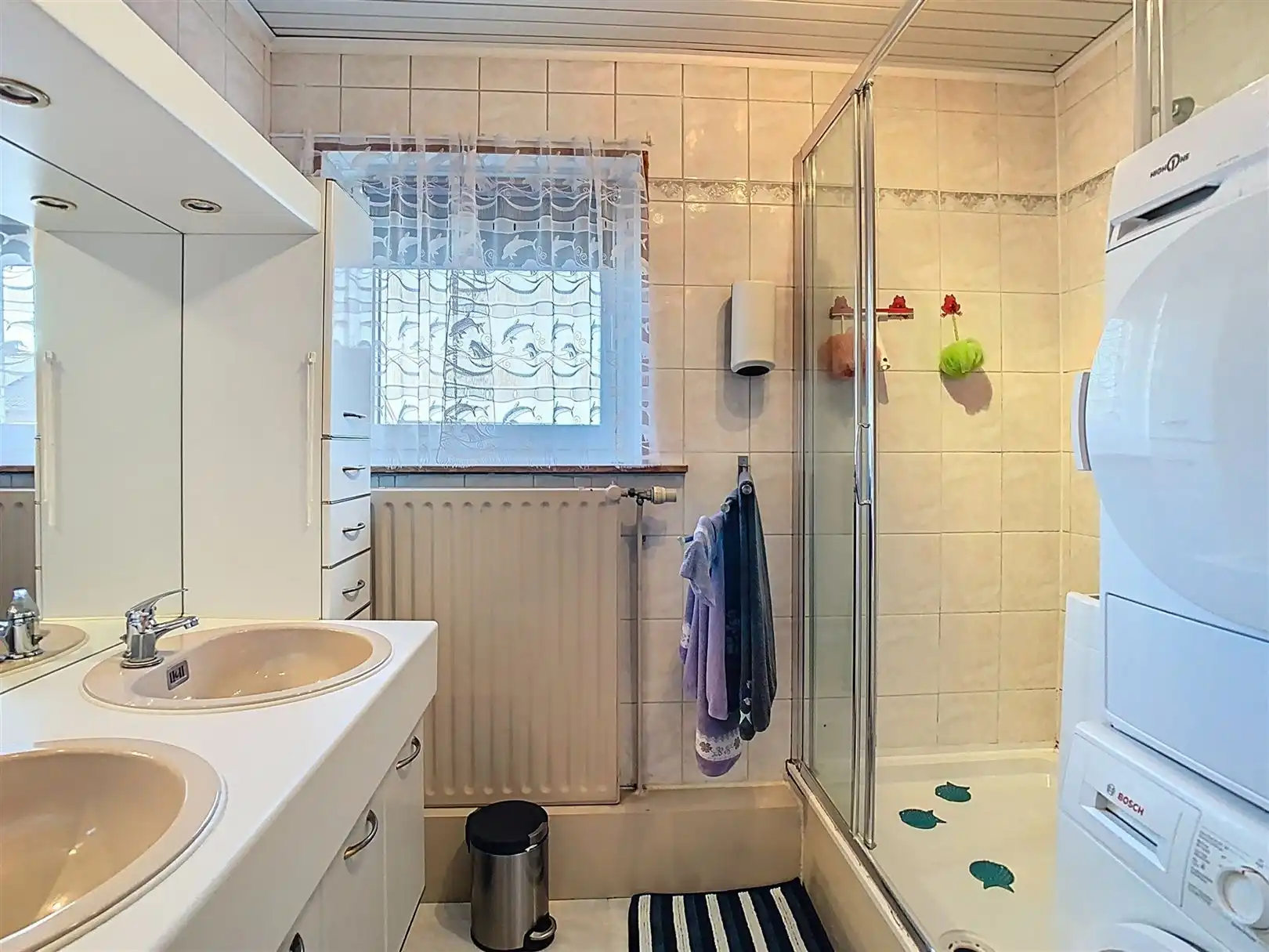 3-GEVEL met potentieel en mogelijkheid tot KANGOEROEWONING!  foto 12