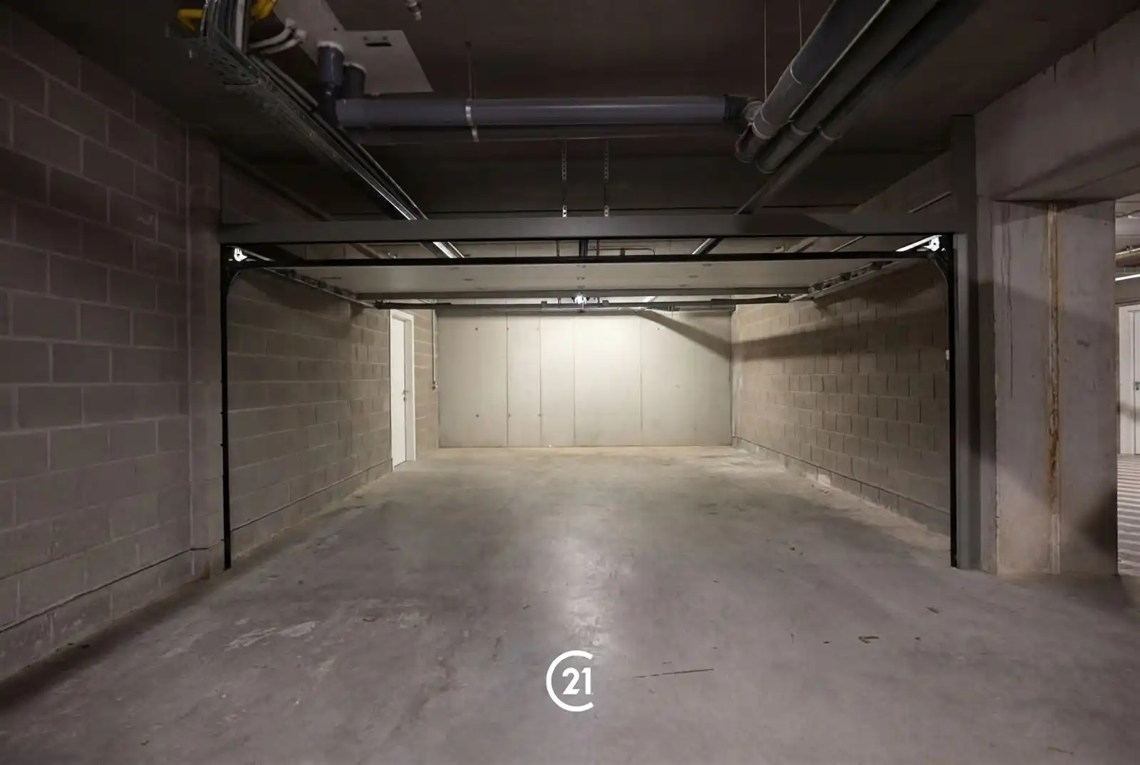 Prachtig appartement, EPC A foto 22