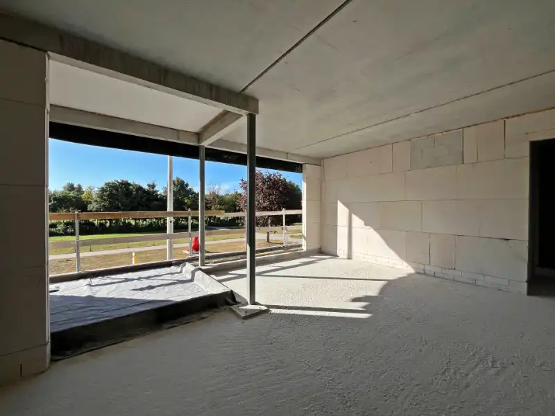 Residentie Parkzicht - App. 0103 foto 6