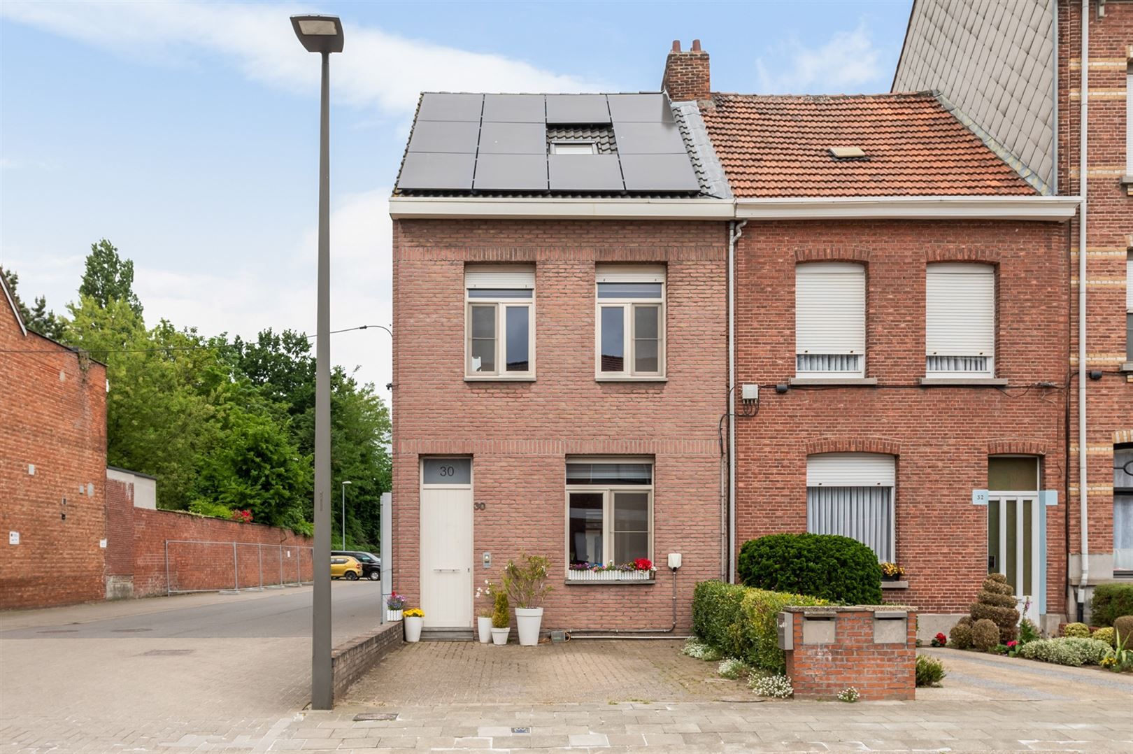 ()=>{if(producerUpdateValueVersion(node),producerAccessed(node),node.value===ERRORED)throw node.error;return node.value} Ferdinand Pauwelsstraat 30 - 2180 Ekeren