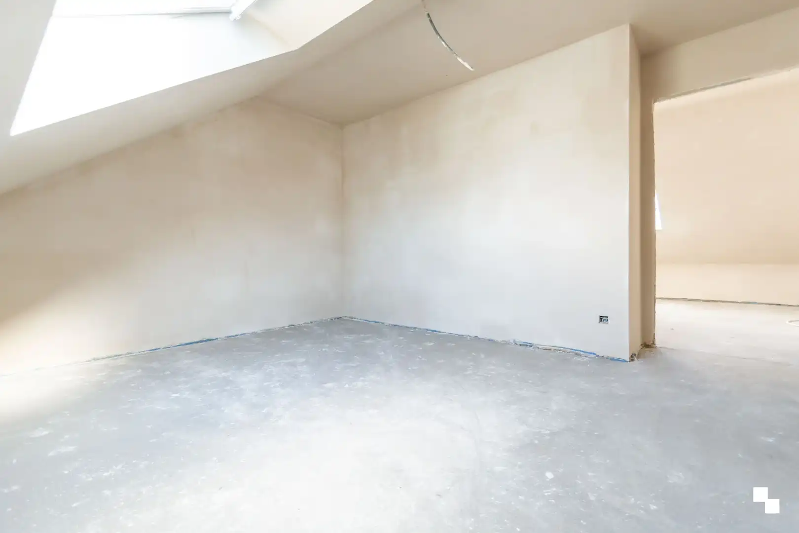 Nieuwbouwproject De Notelaar foto 37