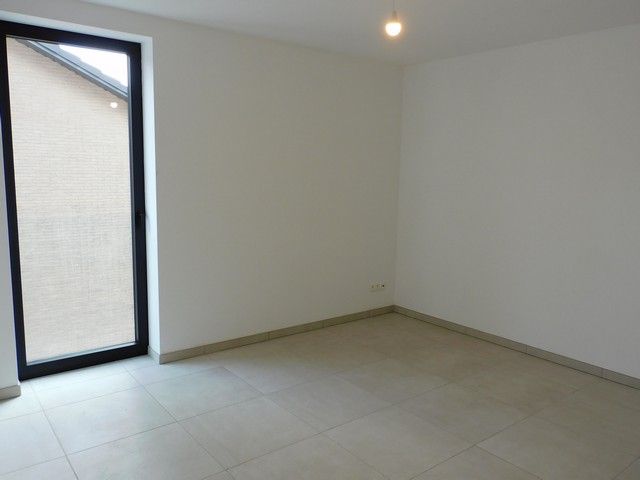 Luxe BEN-appartement met groot terras  foto 7