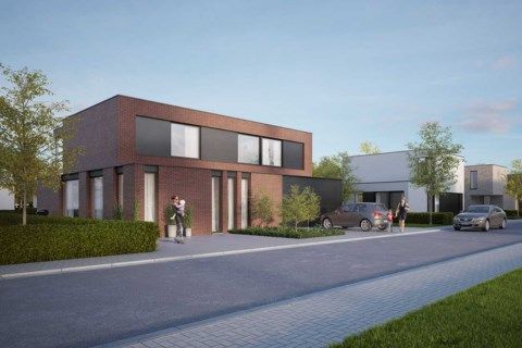 Project Warehof foto 3