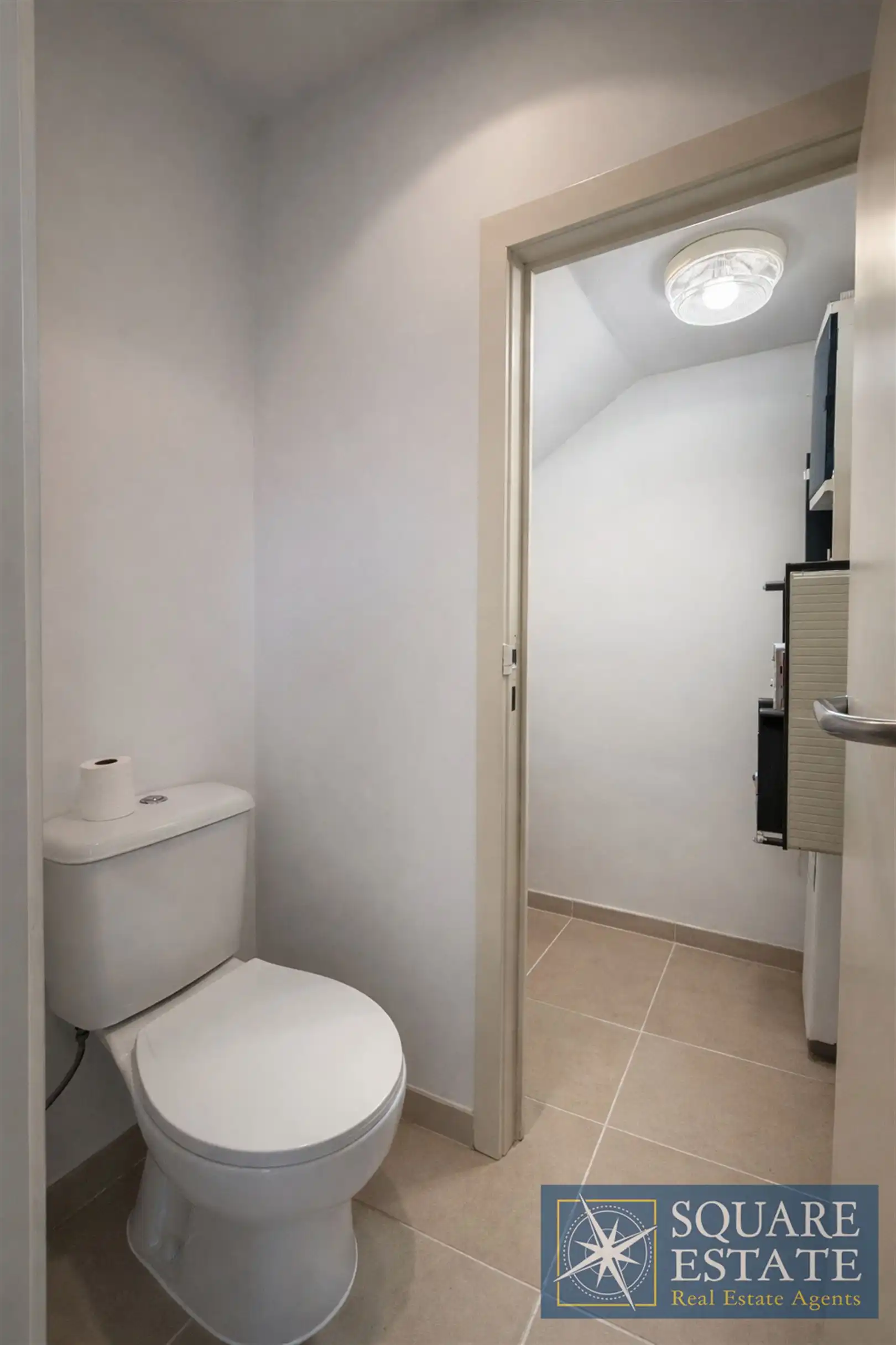 Commerciële ruimte/ Kantoorruimte  foto 6