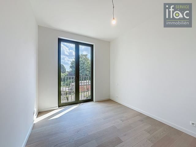 Appartement te koop foto 5