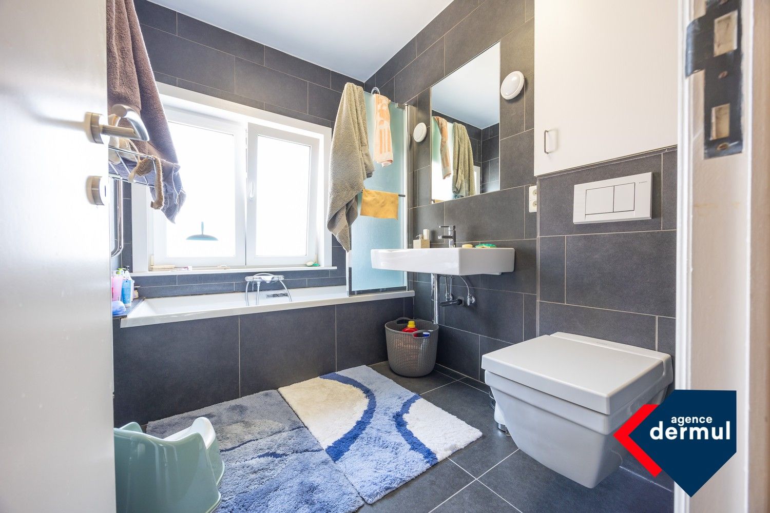 FUNCTIONEEL WOONHUIS foto 26