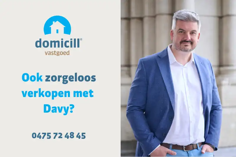 Roeselare - Energiezuinige woning met 5 slaapkamers foto 21