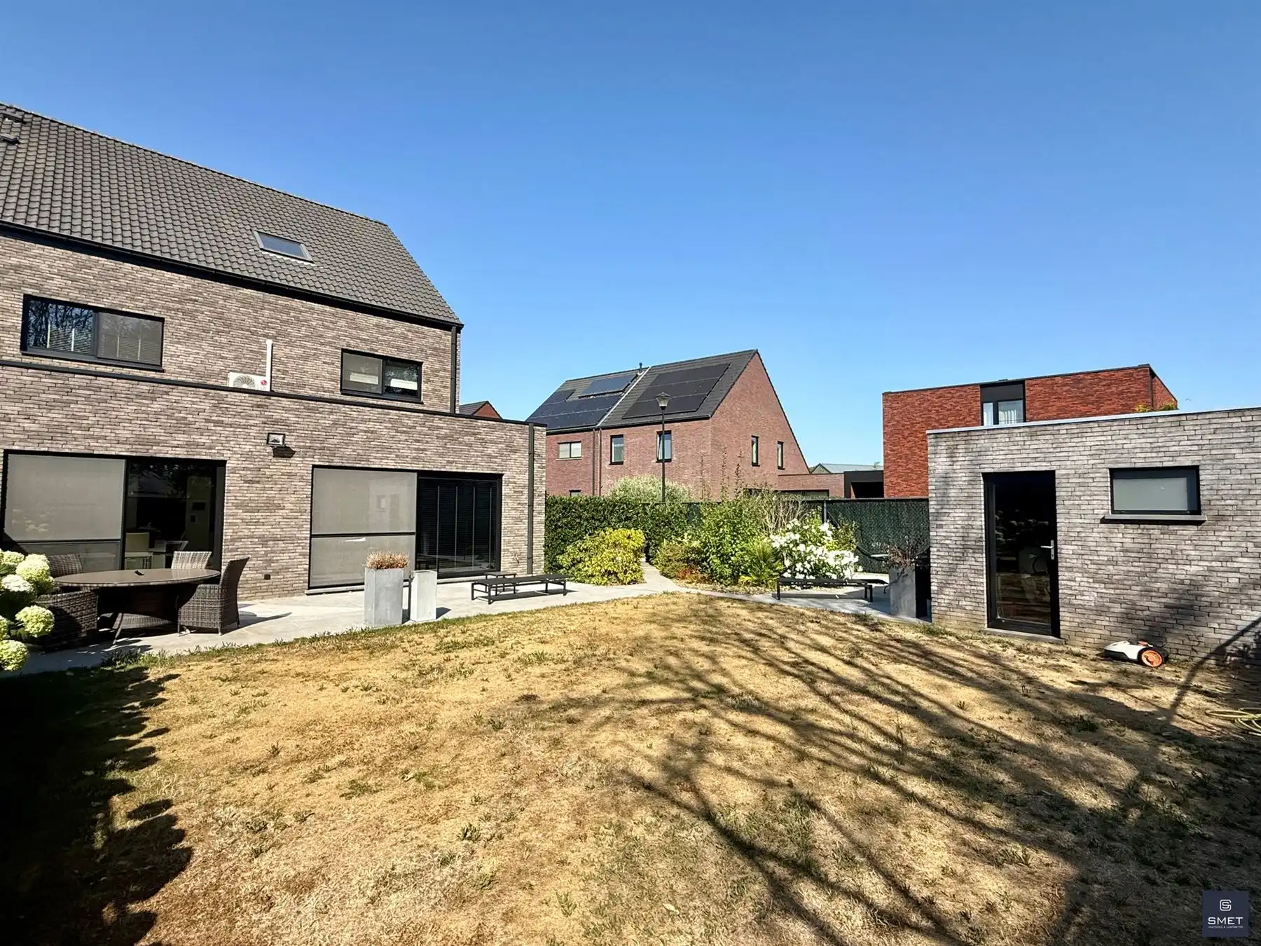villa foto 22