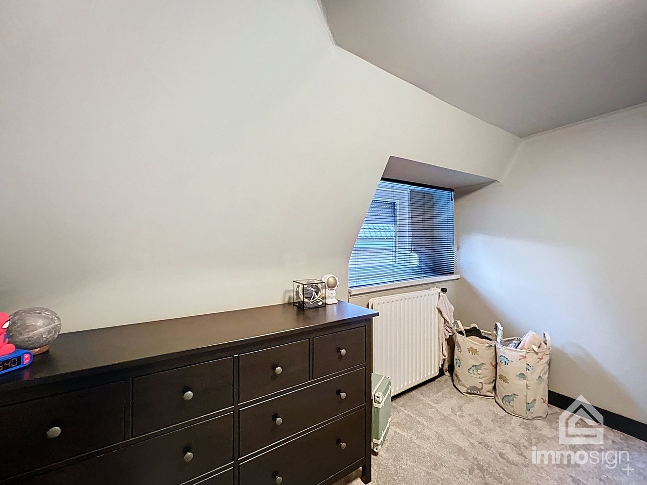 Modern gerenoveerde gezinswoning met authentieke elementen en een toffe uitstraling te Hamont-Achel! foto 34