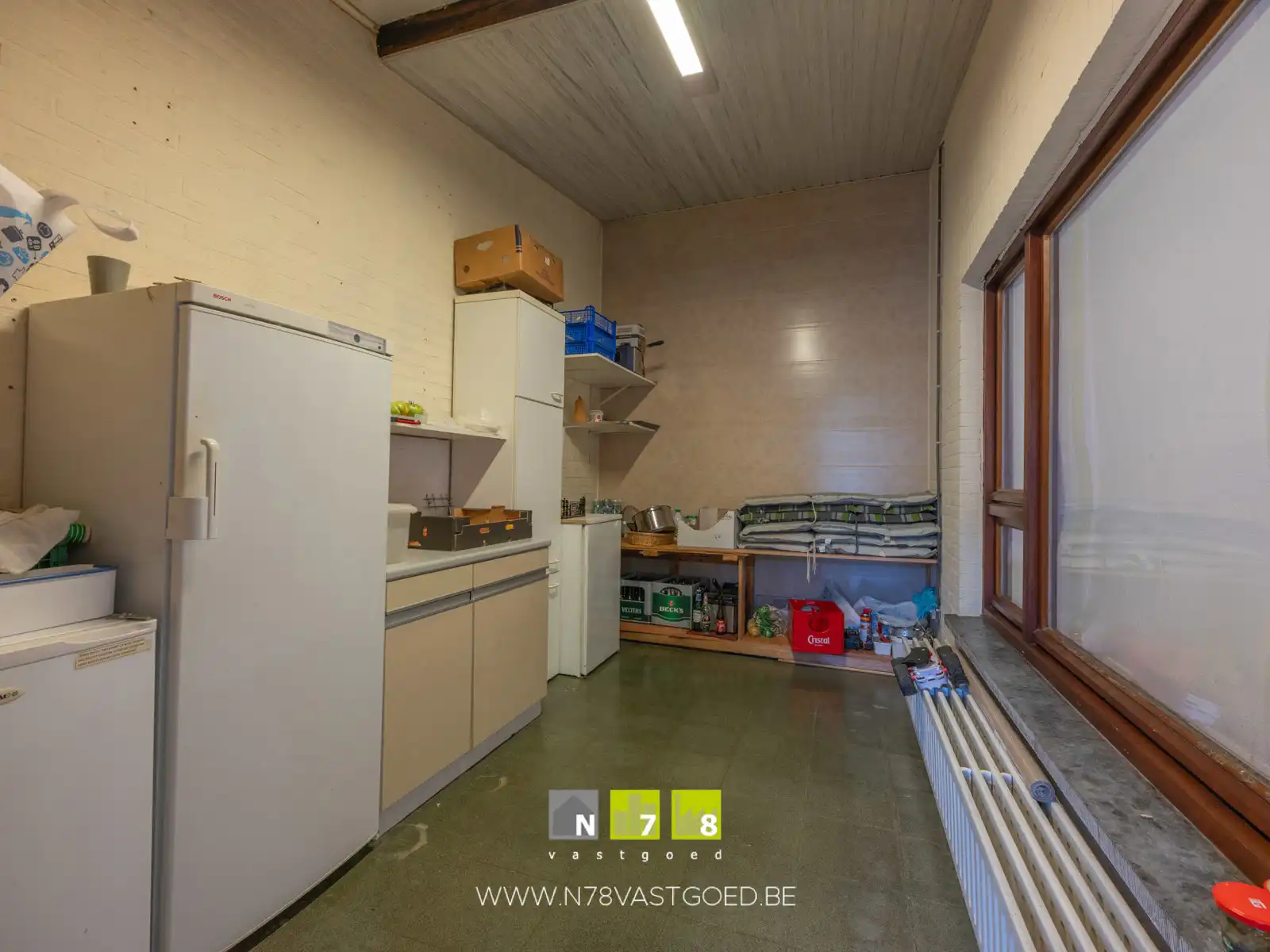 Huis te koop foto 13