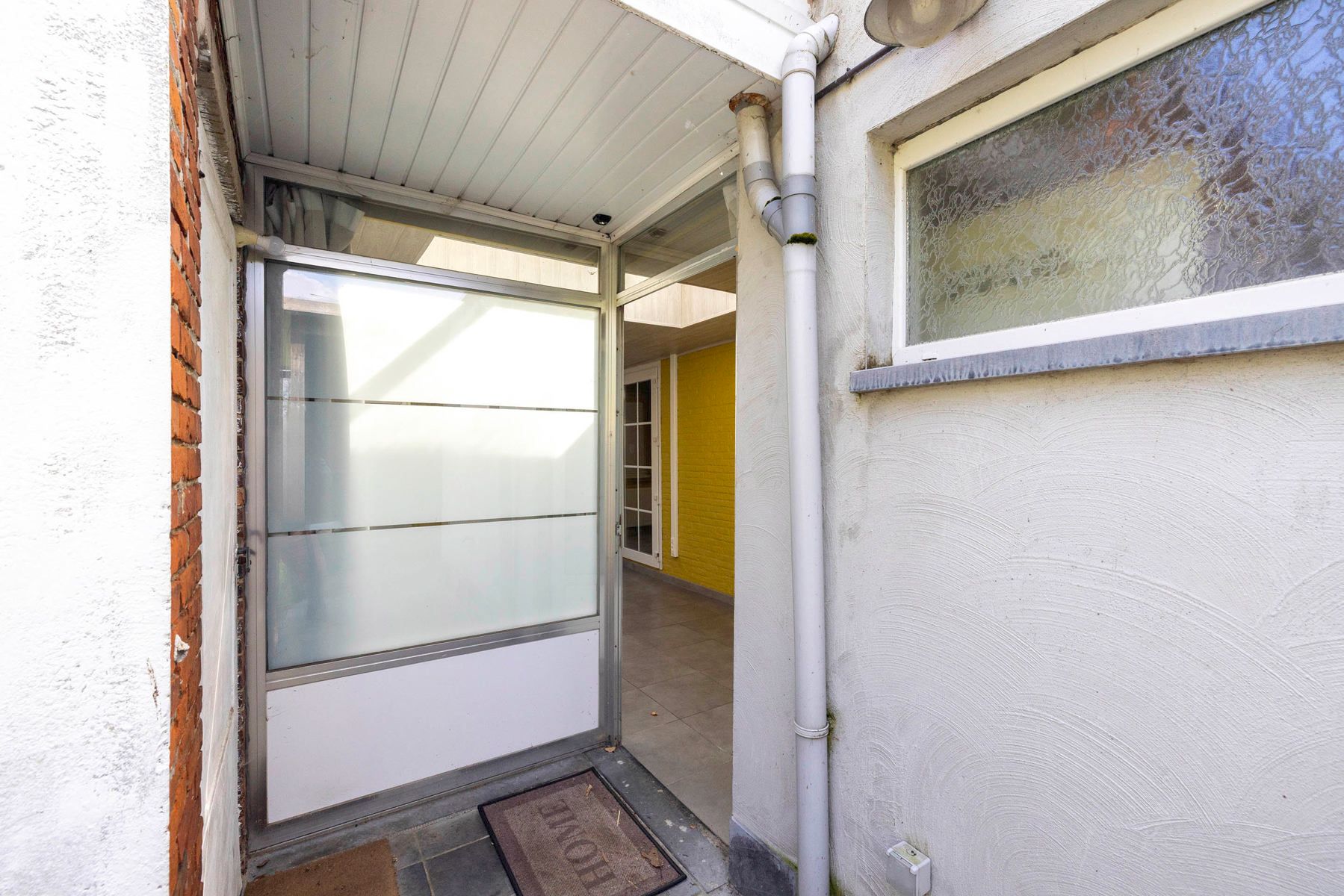 Instapklare woning met 2 slpk foto 23