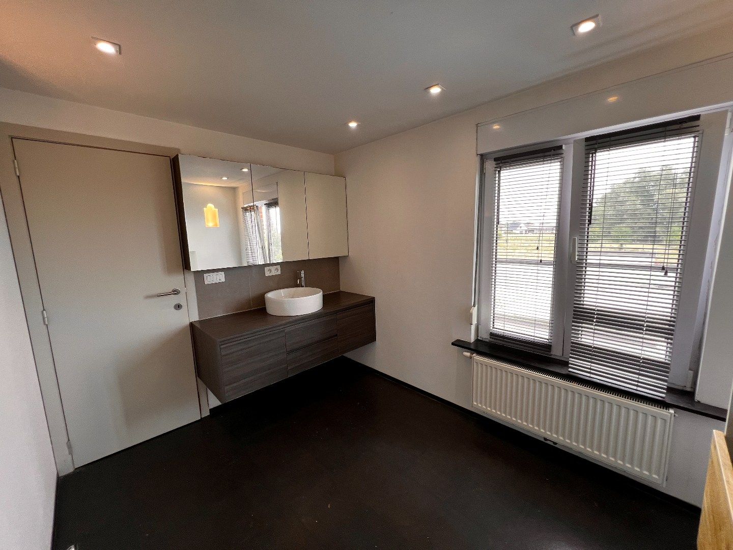 WONING MET 3 SLAAPKAMER EN RUIM TERRAS IN DRANOUTER foto 14