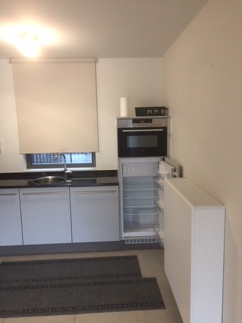 Appartement te huur foto 7