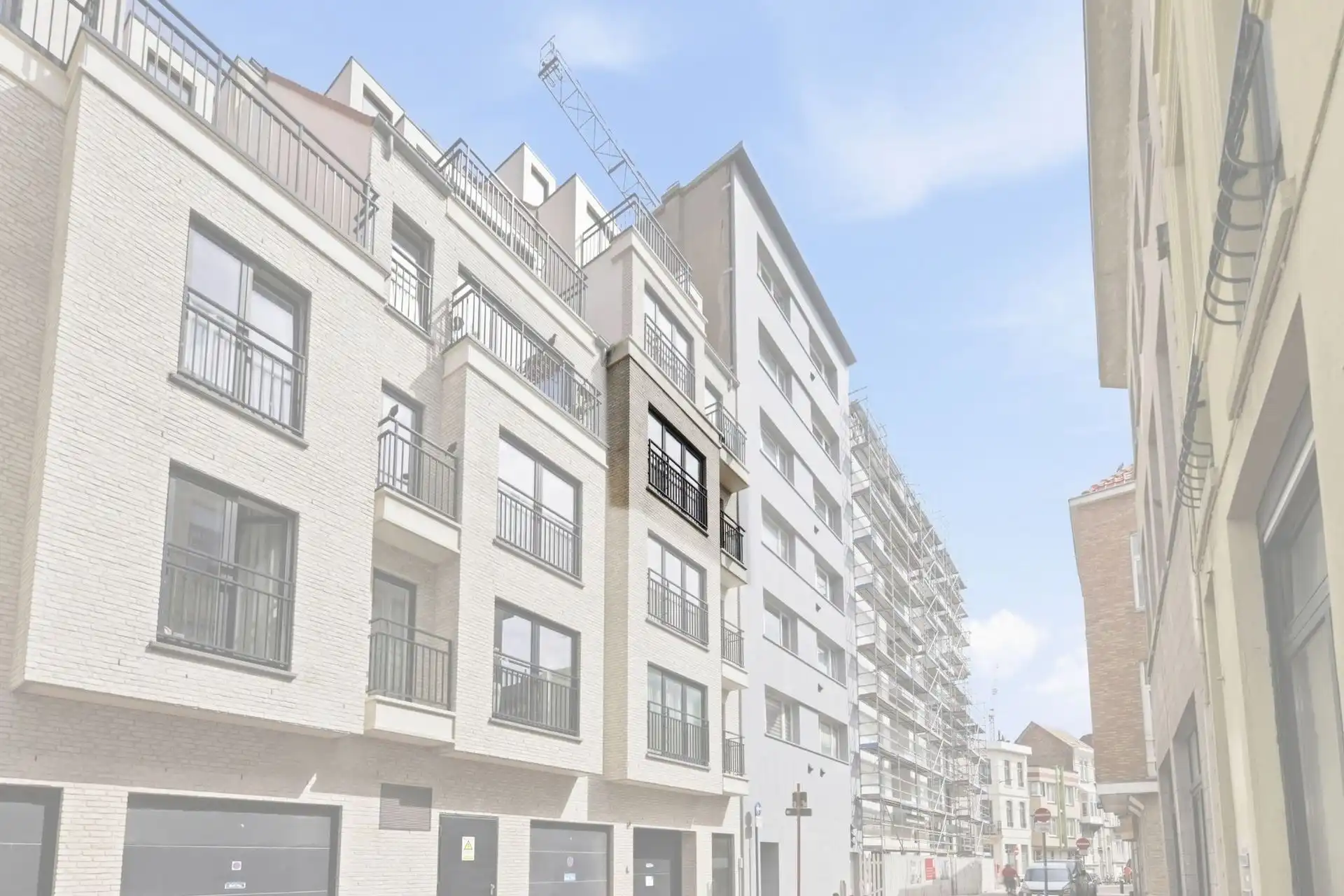 CENTRUM / 1 SLPK foto 19