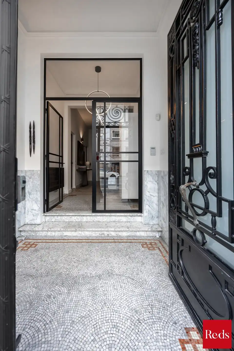 Luxueus wonen op ’t Zuid foto 4