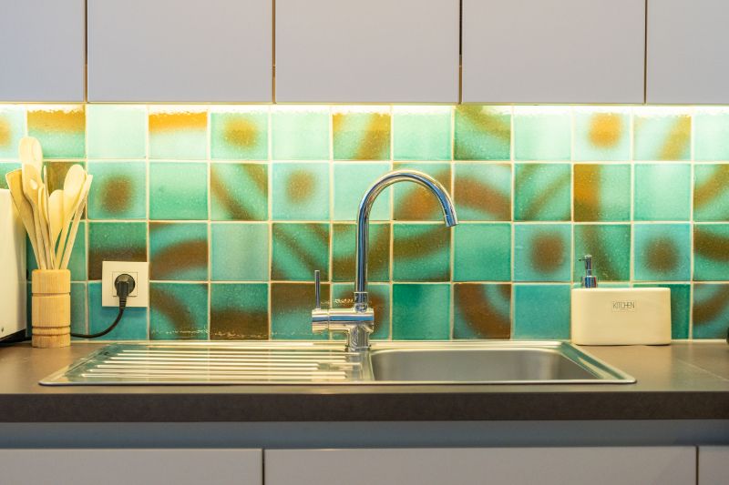 APPARTEMENT OP DE ZEEDIJK IN RECENT GEBOUW foto 19