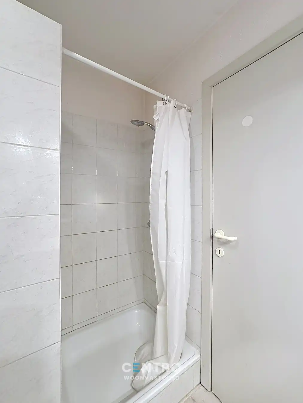 ENERGIEZUINIG appartement  met 2 slpks én garagebox! foto 10