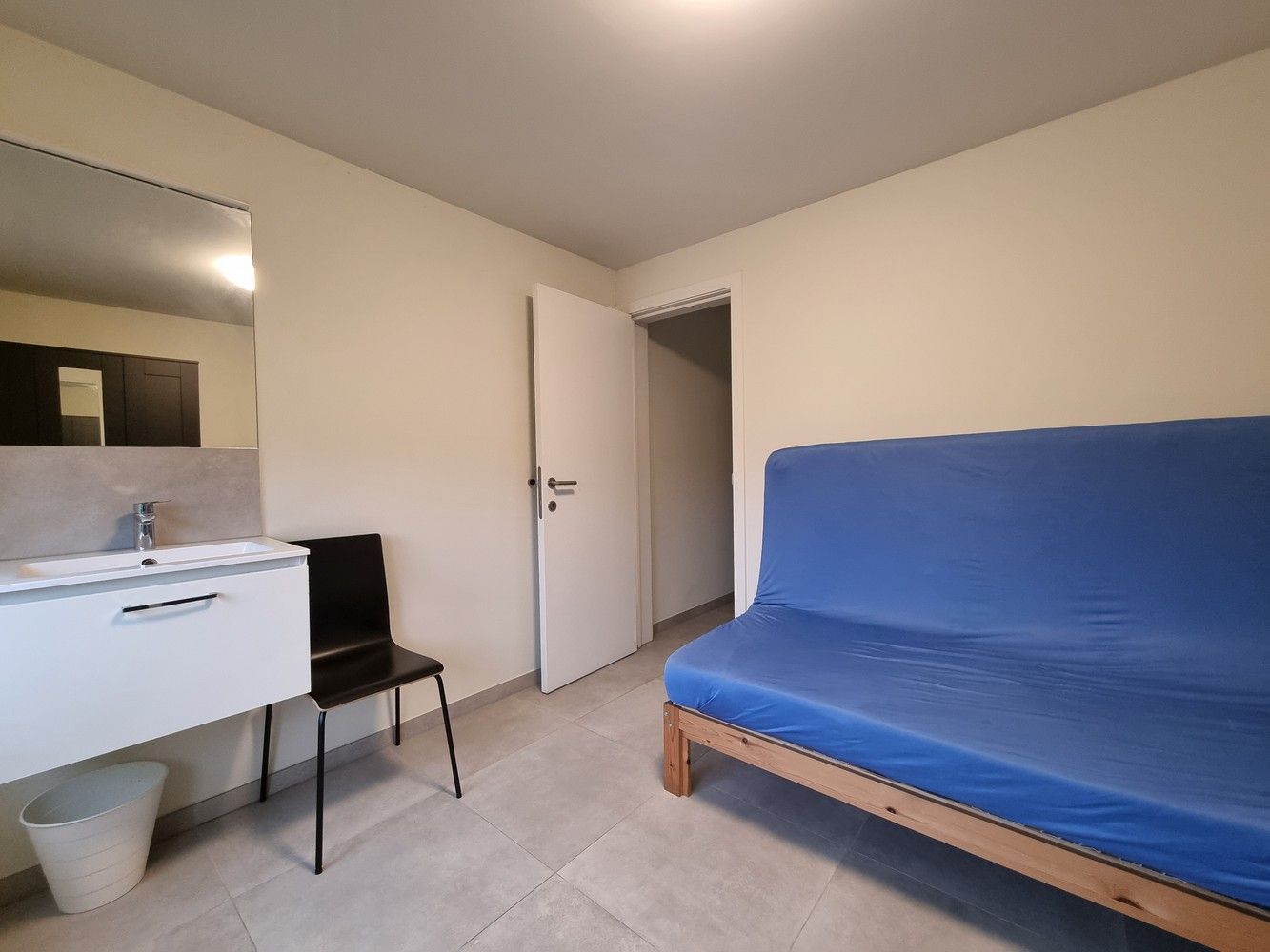 Huis te koop foto 31