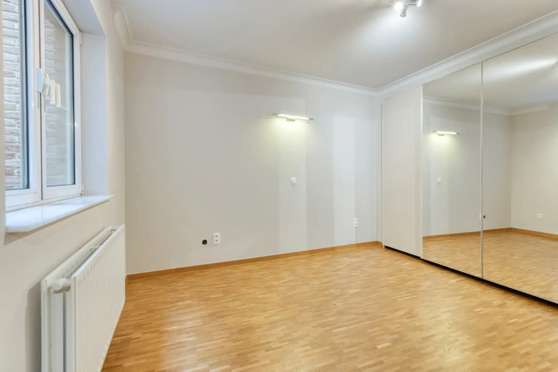 Appartement te huur foto 18