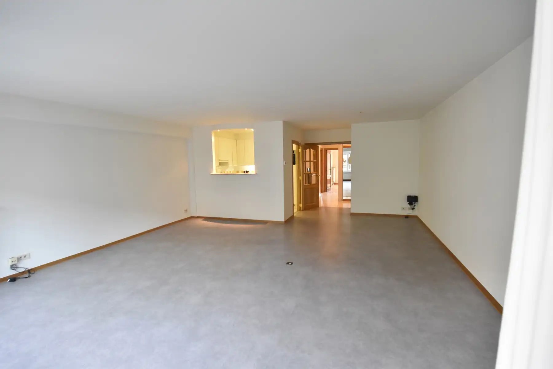 Appartement te huur foto 4