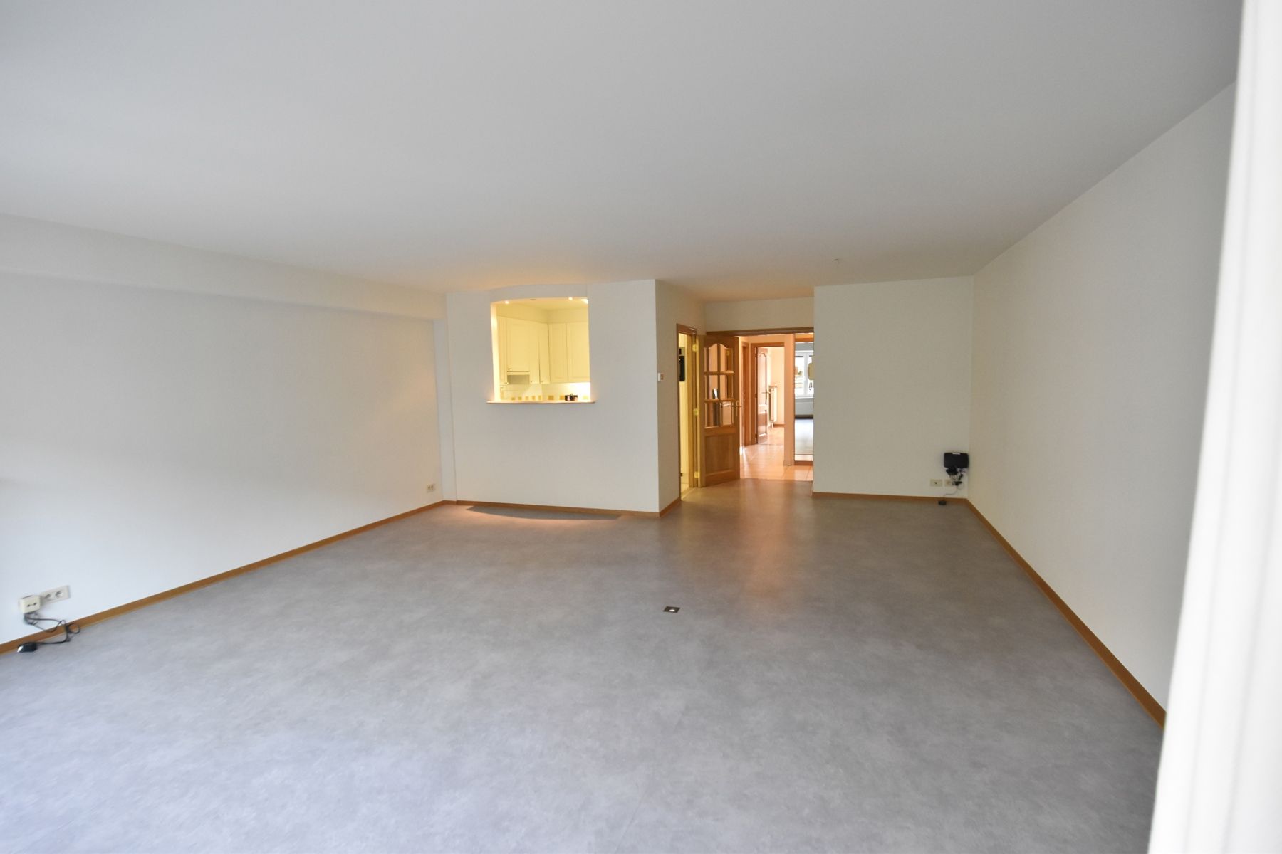 Appartement te huur foto 4