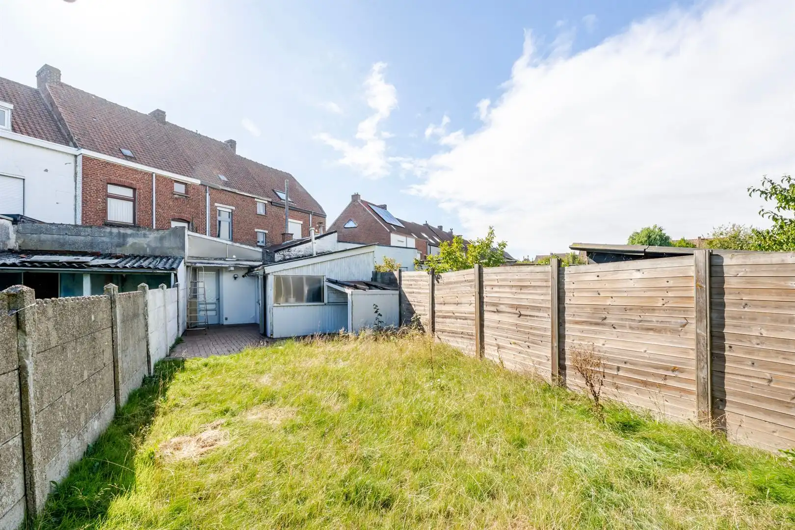Huis foto 15