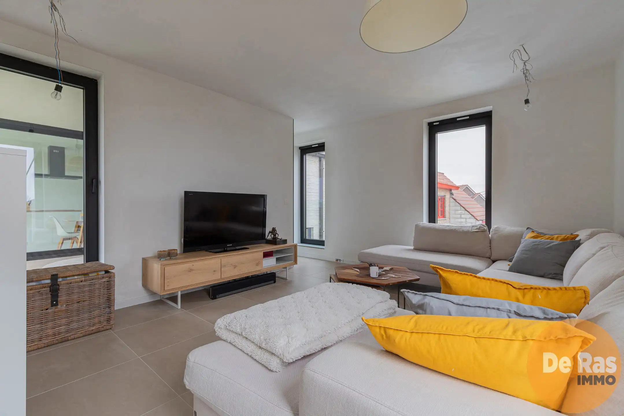 ROOSDAAL -  Recente nieuwbouwwoning op prachtige locatie! foto 12