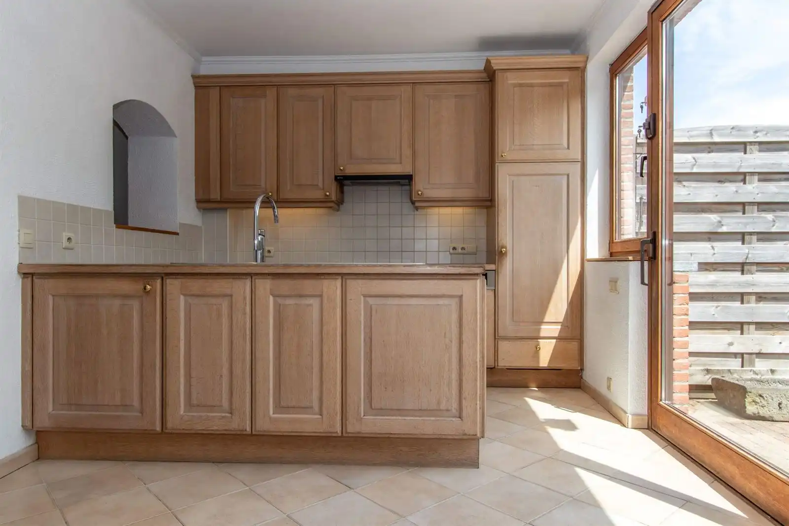 Woning foto 23