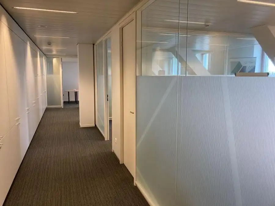 Diestsevest 32, 3000 Leuven foto 6