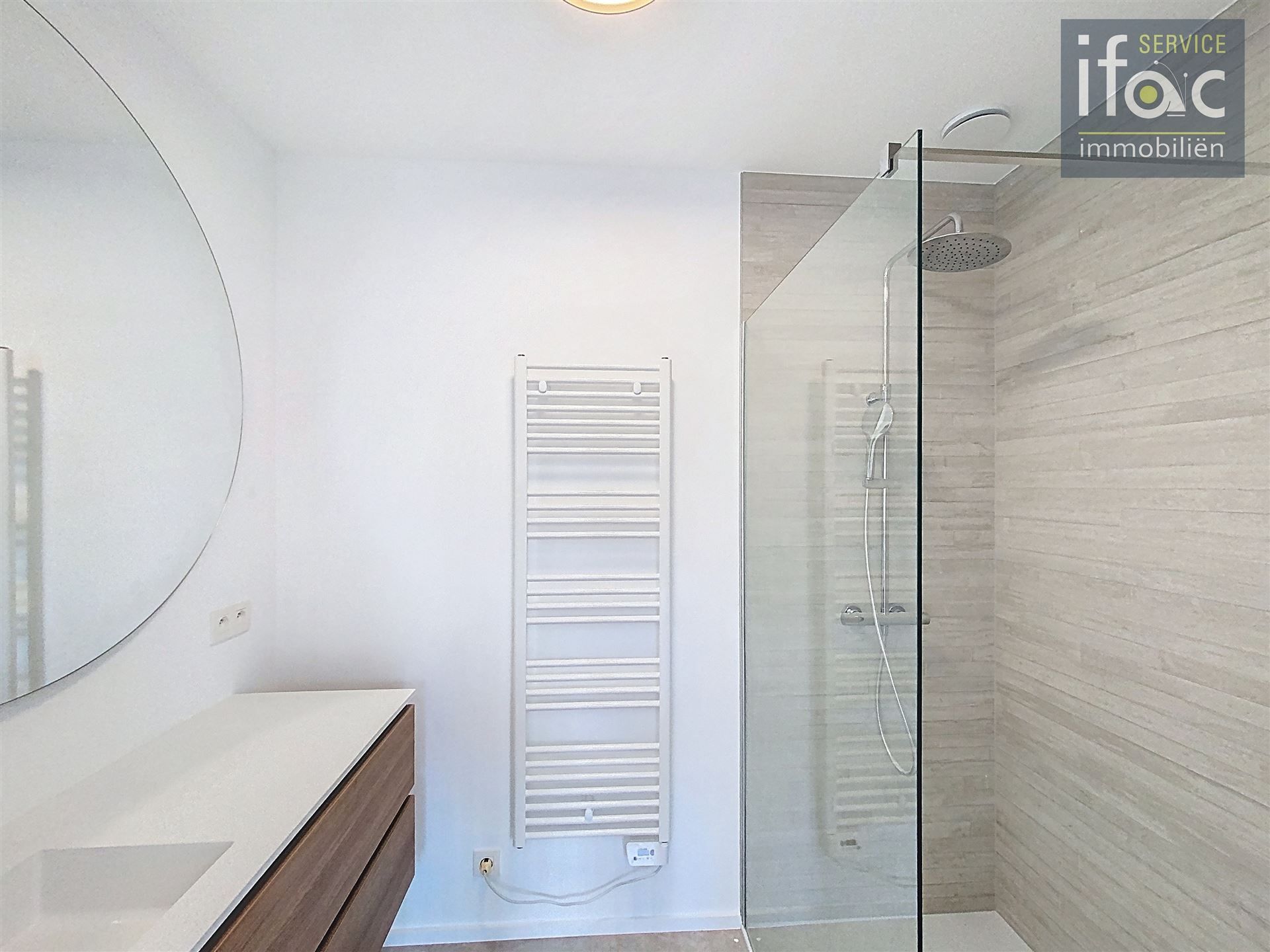 Nieuwbouwappartement met 3 slaapkamers foto 10