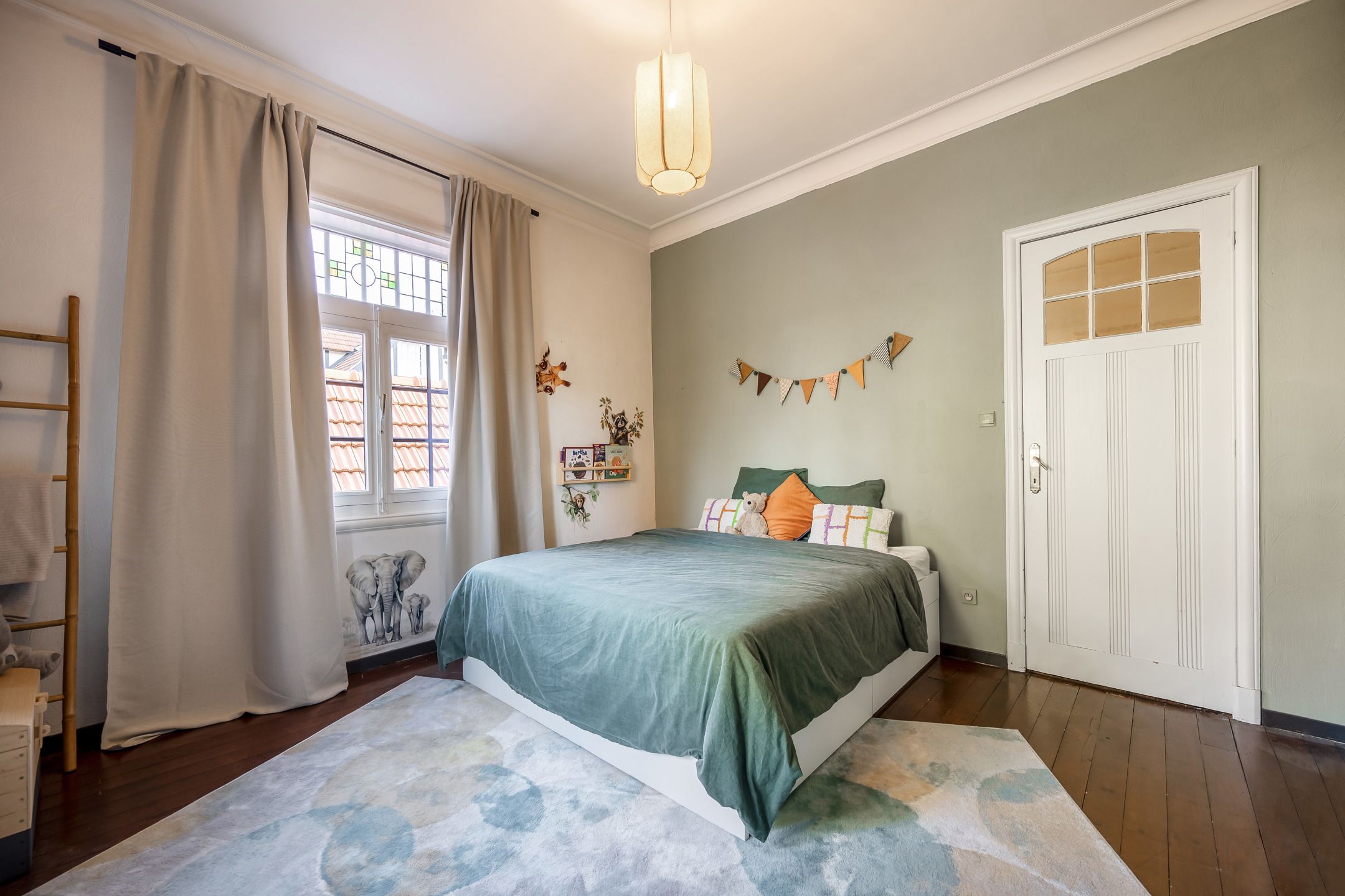 Charmant wonen in Westmalle – met ruimte voor uw ambities foto 21