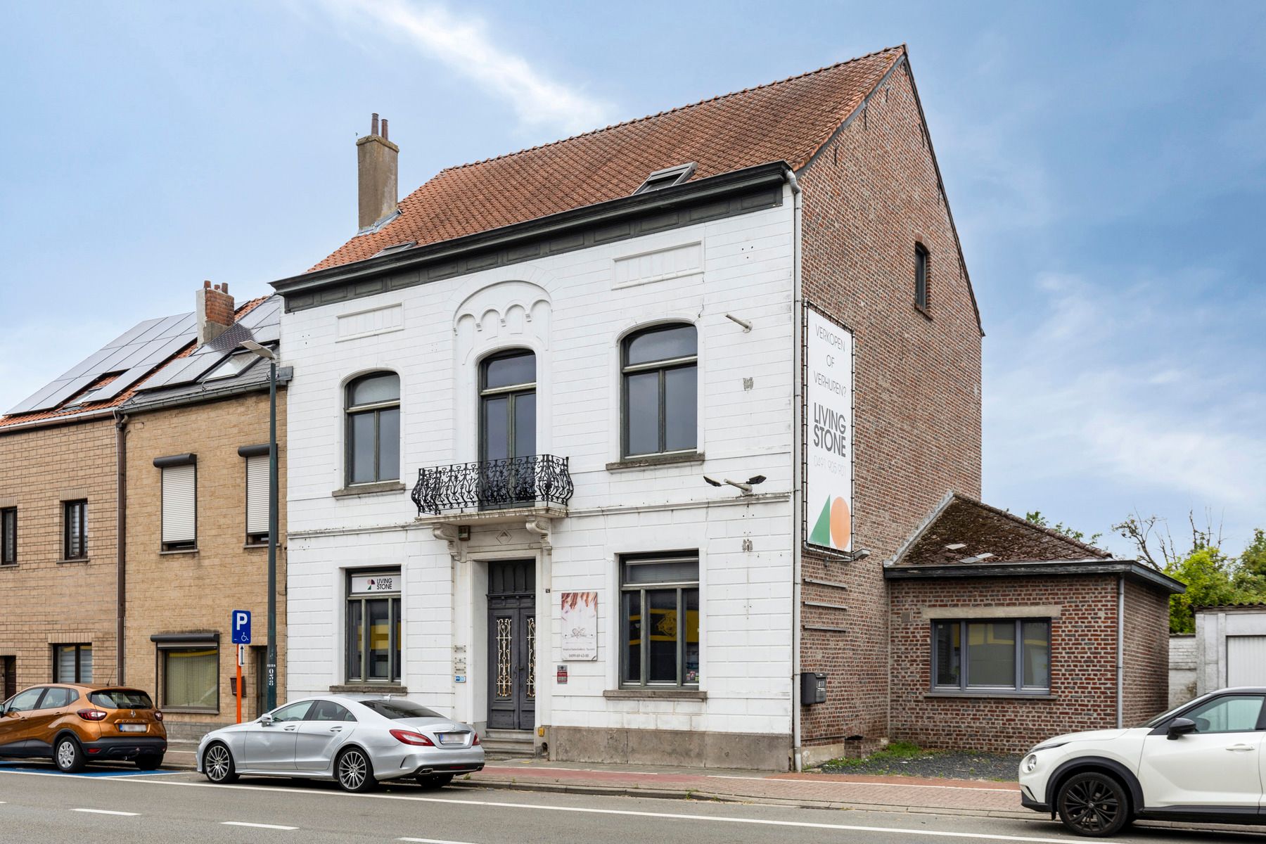 ()=>{if(producerUpdateValueVersion(node),producerAccessed(node),node.value===ERRORED)throw node.error;return node.value} Leuvensesteenweg 677 - 1930 Zaventem Nossegem