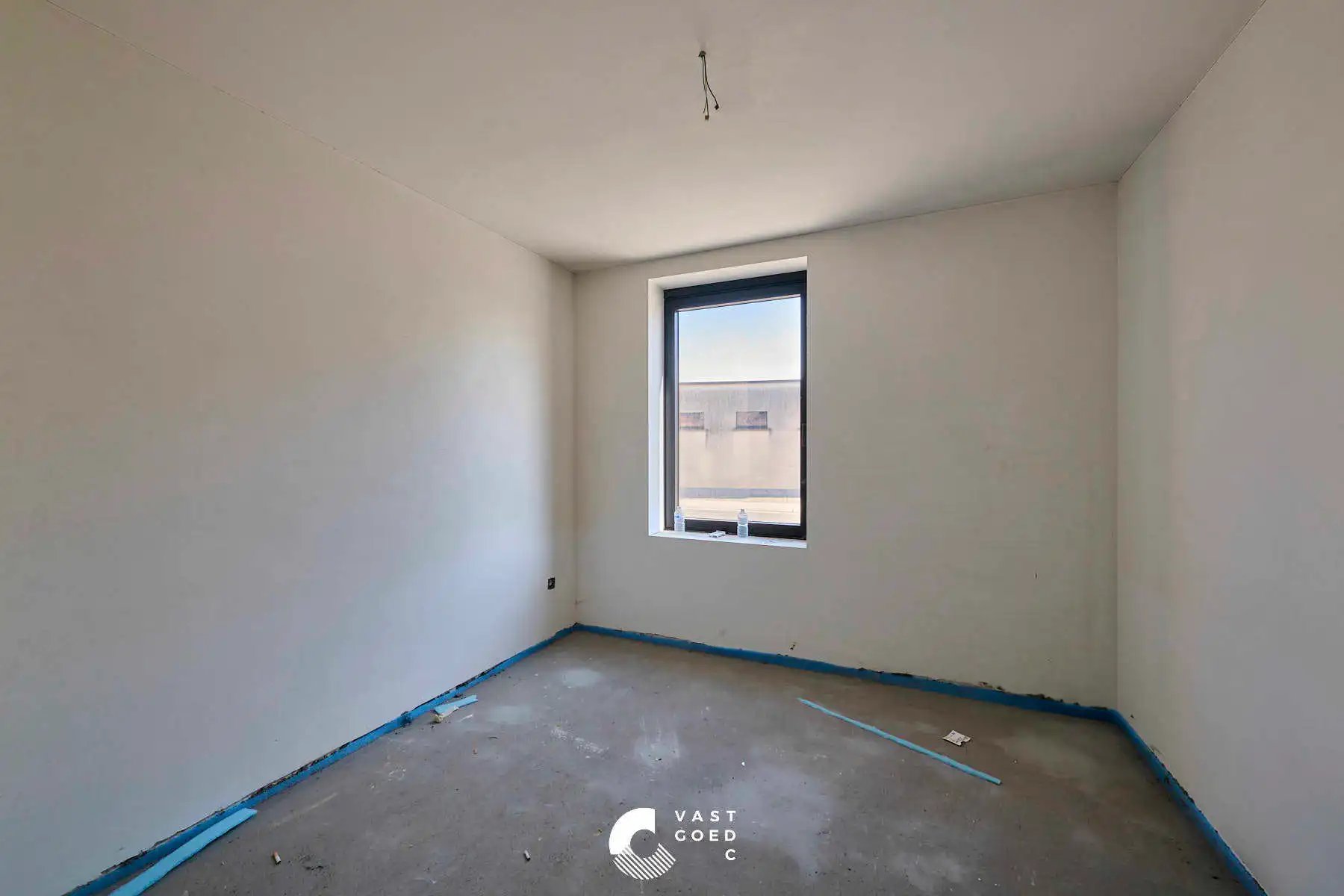 Appartement te koop foto 5