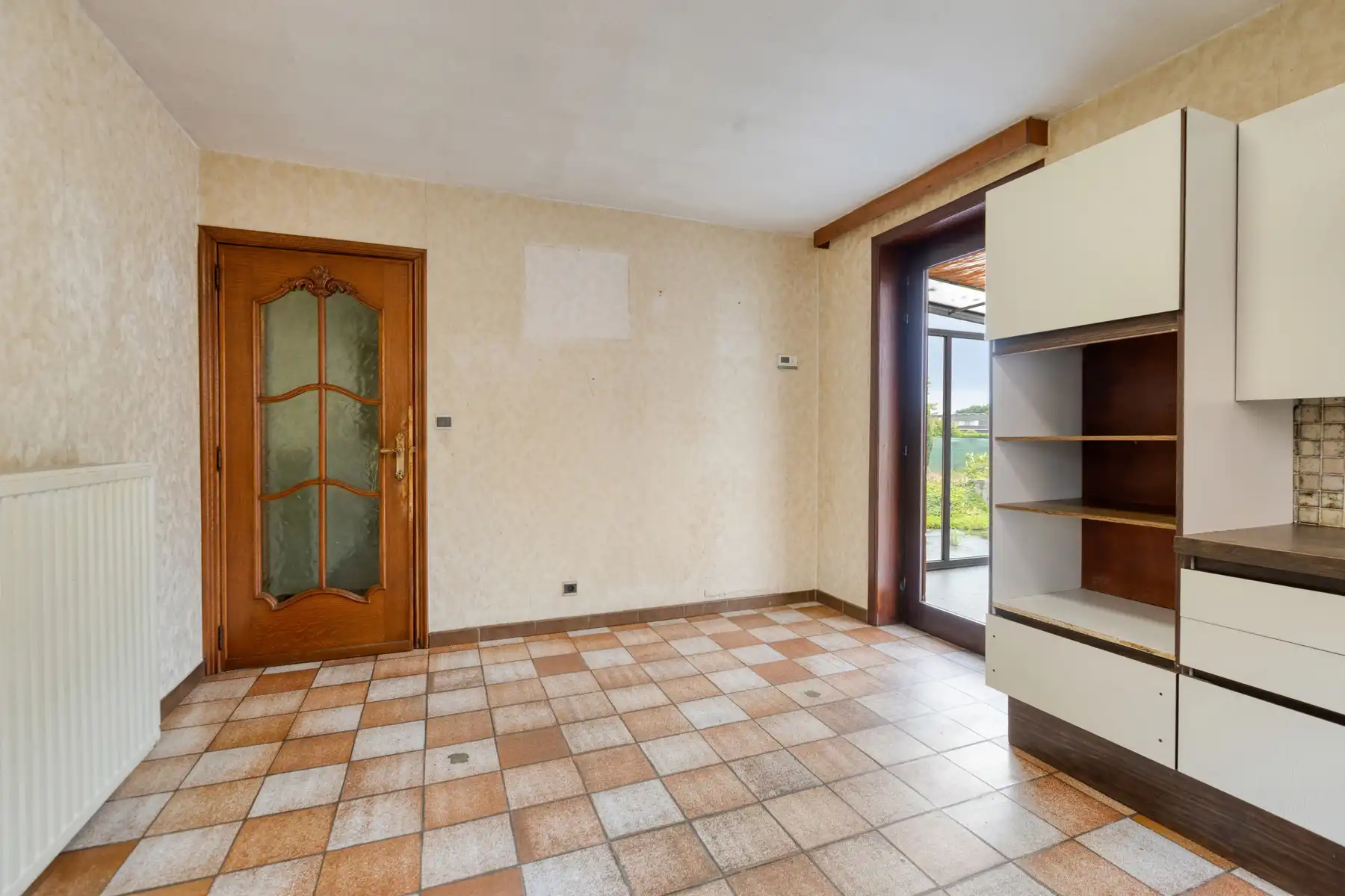 Huis te koop foto 12