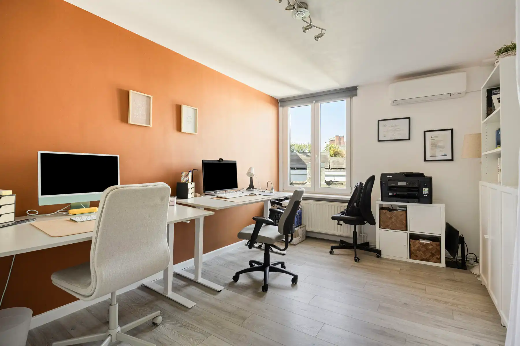 Te Koop - Wonen en ondernemen op toplocatie Zuid foto 12