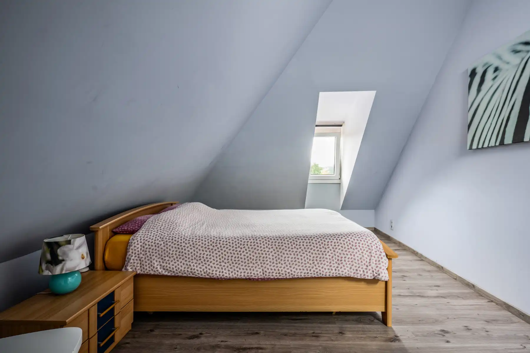 IN OPTIE. Cipierswoning met drie slaapkamers in Merksplas foto 20