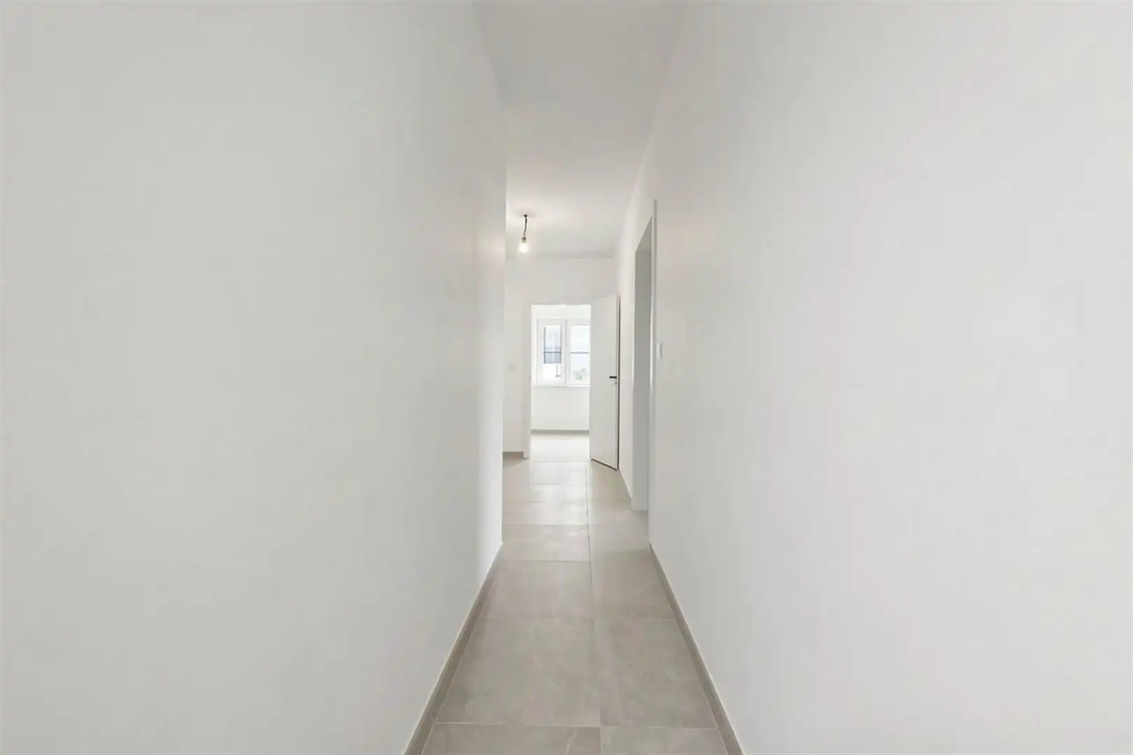 TE KOOP: Moderne nieuwbouwwoning met 3 slaapkamers in Geetbets! foto 13