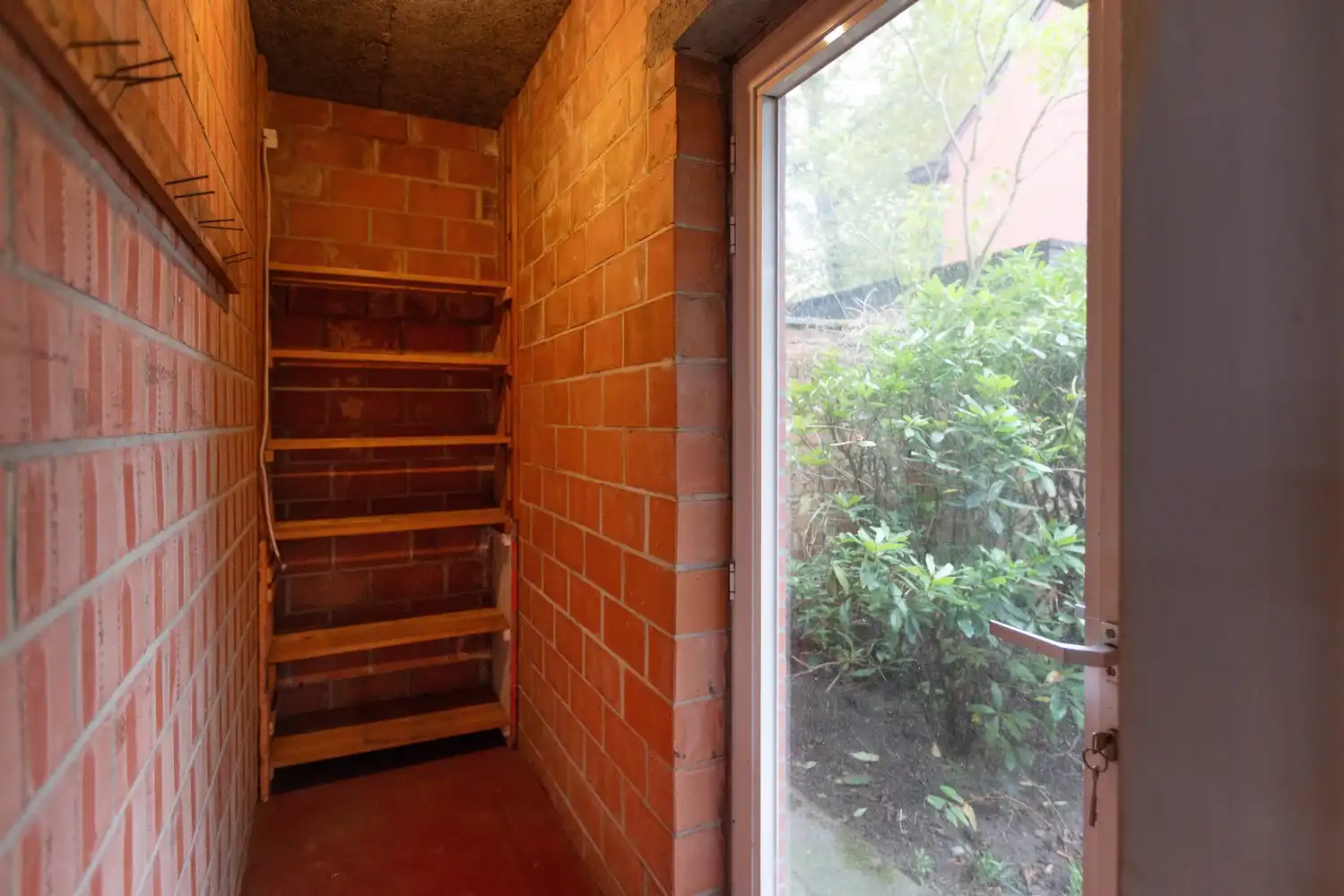 3 slk appartement dat warmte en ruimte laat samenvallen - EPC A foto 42